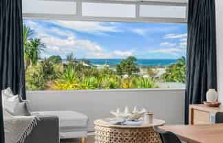 27 Taranui Place, Mangawhai Heads