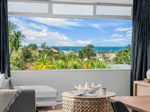 27 Taranui Place, Mangawhai Heads