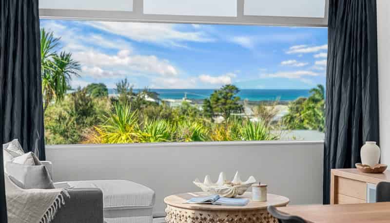 27 Taranui Place, Mangawhai Heads