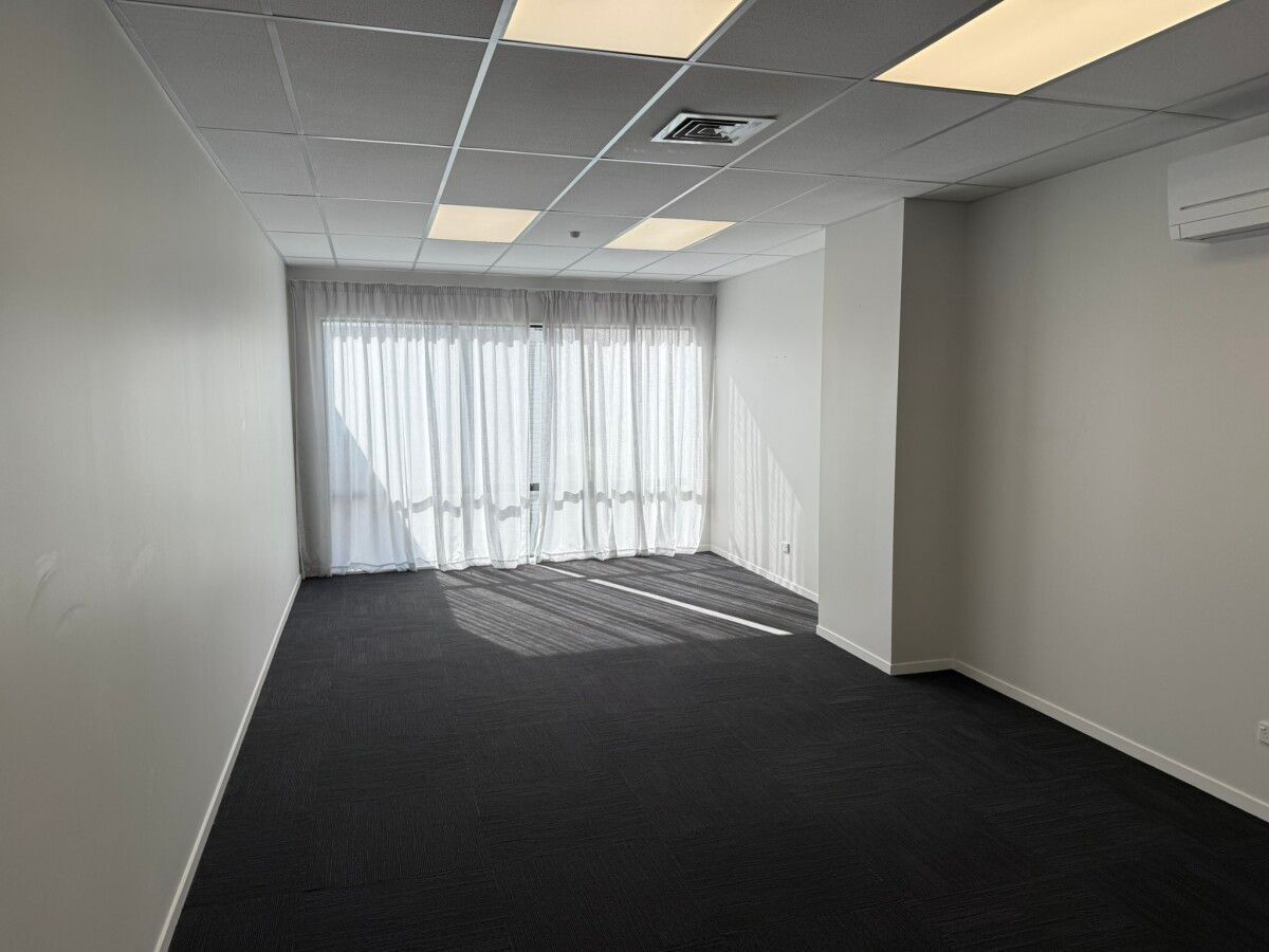 Modern industrial building - Call Now! - Ansicht 6