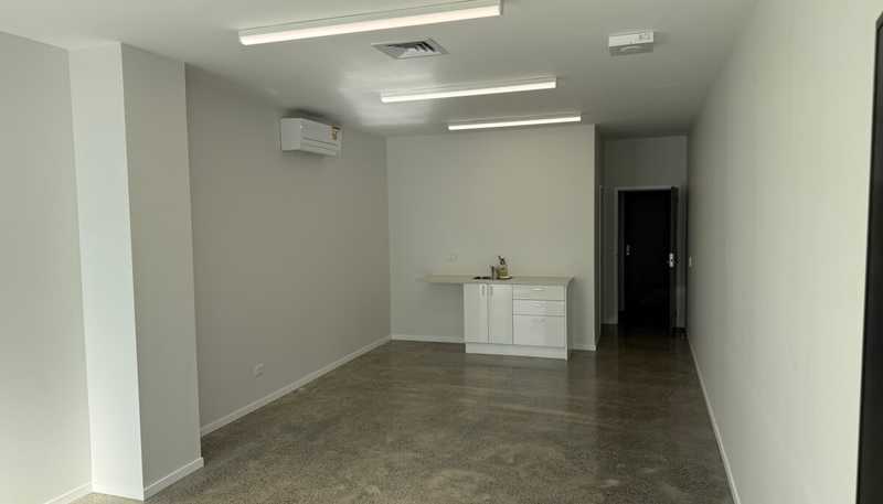 5F/10 Piermark Drive, Albany