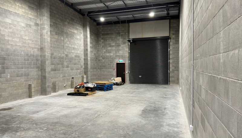 5F/10 Piermark Drive, Albany