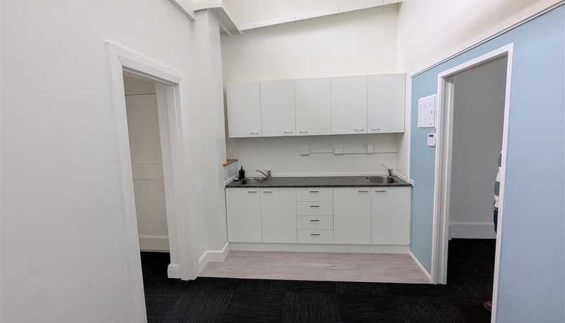 167-171 Randwick Road, Moera
