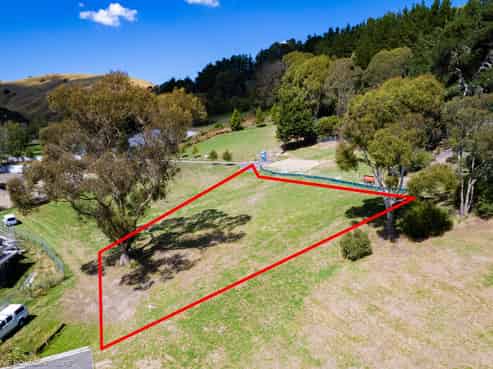 8 Stoney Creek Lane, Kennedys Bush