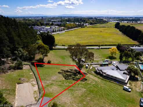 8 Stoney Creek Lane, Kennedys Bush