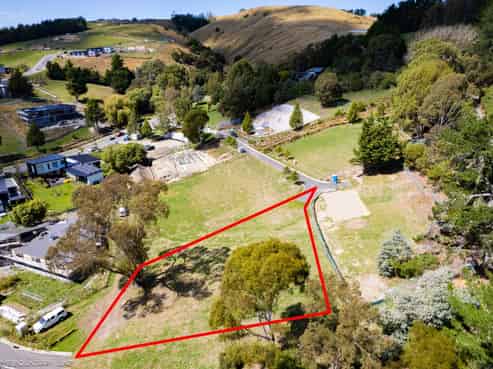 8 Stoney Creek Lane, Kennedys Bush