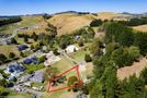 8 Stoney Creek Lane, Halswell, Christchurch City, Canterbury