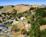 8 Stoney Creek Lane, Halswell, Christchurch City, Canterbury