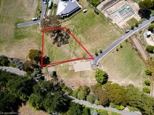 8 Stoney Creek Lane, Kennedys Bush