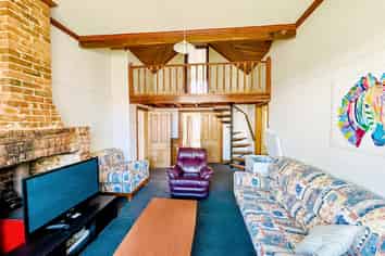 21B Ethel Benjamin Place, North Dunedin