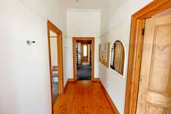 21B Ethel Benjamin Place, North Dunedin