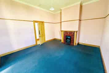 21B Ethel Benjamin Place, North Dunedin