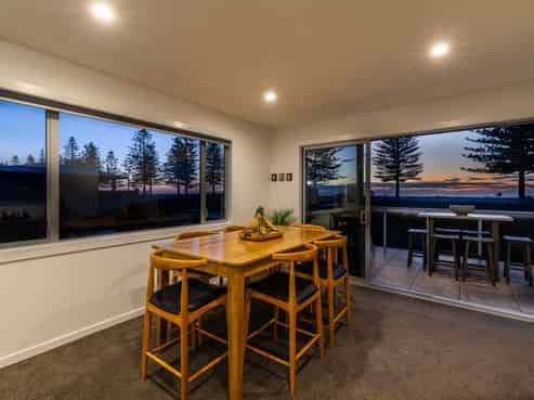 136B Te Awa Avenue, Te Awa