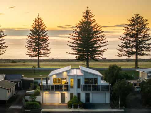 136B Te Awa Avenue, Te Awa