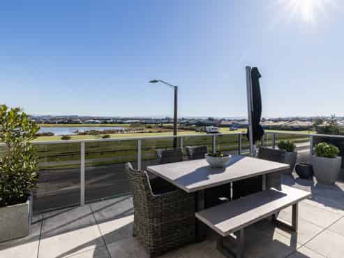 136B Te Awa Avenue, Te Awa