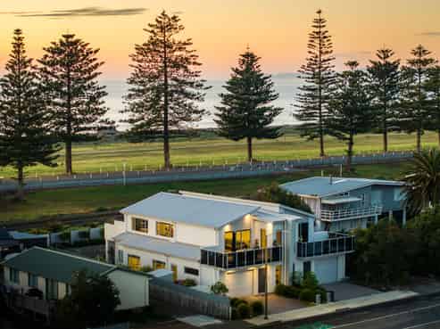 136B Te Awa Avenue, Te Awa