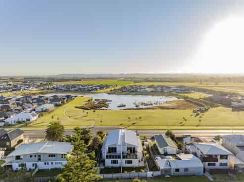 136B Te Awa Avenue, Te Awa