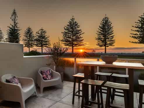 136B Te Awa Avenue, Te Awa