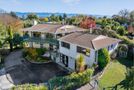 64 Manuka Street, Masterton, Masterton, Wairarapa