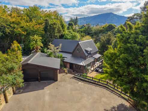 36 Buchanan Place, Sunnybrook