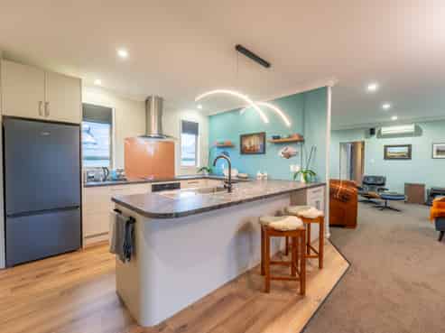 4B Connolly Street, Geraldine