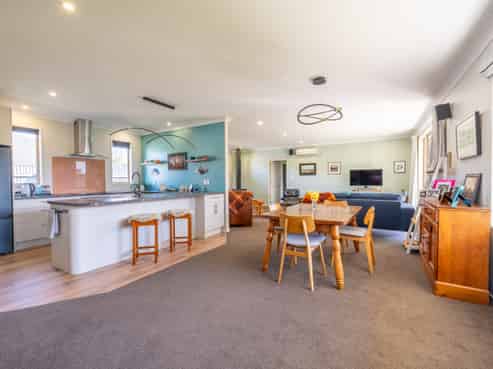 4B Connolly Street, Geraldine