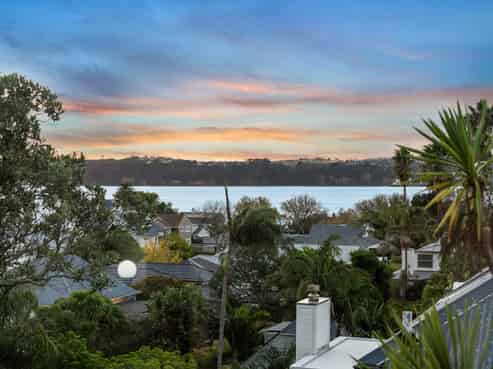 22 Sentinel Road, Herne Bay