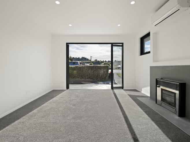 161 Main Road, Fairfield