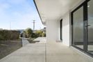 161 Main Road, Fairfield, Dunedin City, Otago