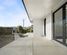 161 Main Road, Fairfield, Dunedin City, Otago