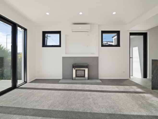 161 Main Road, Fairfield