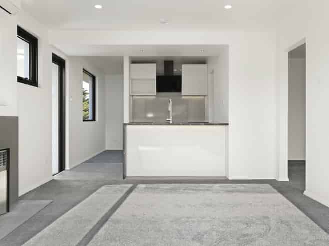 161 Main Road, Fairfield
