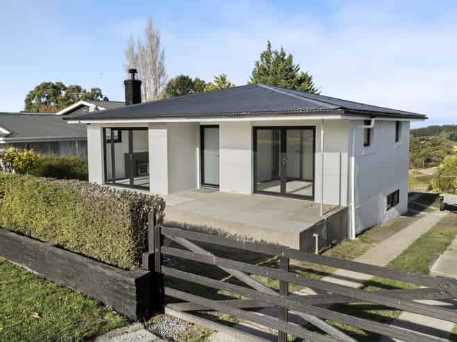 161 Main Road, Fairfield