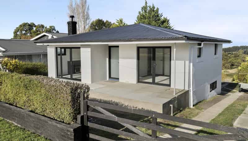 161 Main Road, Fairfield