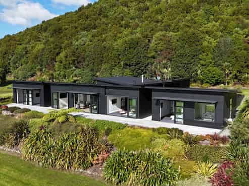 23/275 Pukehangi Road, Sunnybrook