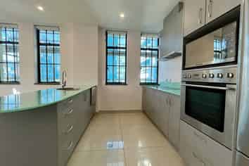 701/332 Lambton Quay, Wellington Central