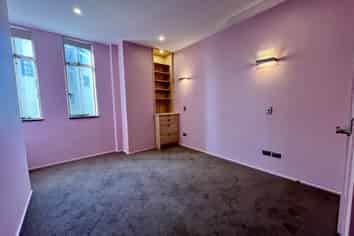 701/332 Lambton Quay, Wellington Central