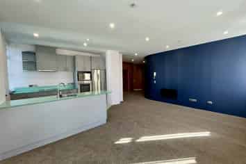 701/332 Lambton Quay, Wellington Central