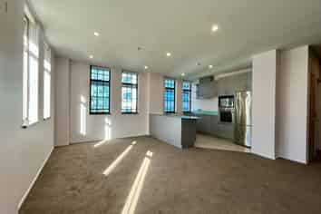 701/332 Lambton Quay, Wellington Central