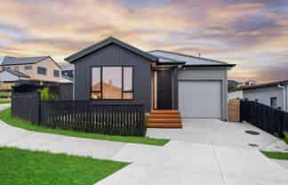 8 Kapowai Way, Warkworth