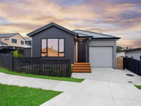 8 Kapowai Way, Warkworth