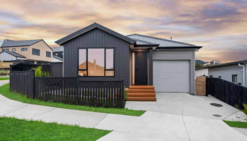 8 Kapowai Way, Warkworth