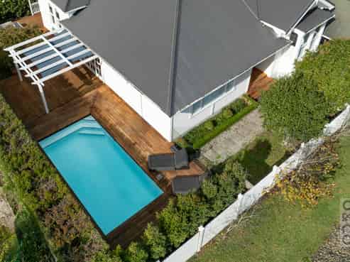 25 George Street, Riverhead
