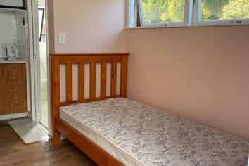 247 Glenfield Road, Birkenhead