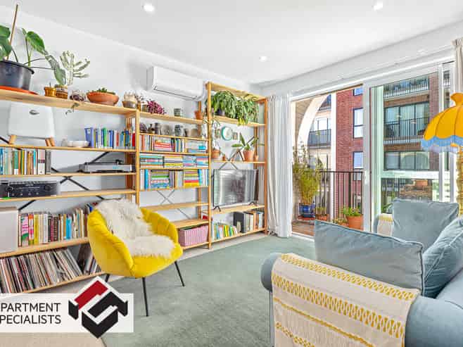 1817B Great North Road, Avondale