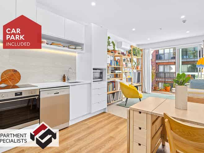1817B Great North Road, Avondale