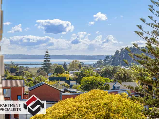1817B Great North Road, Avondale