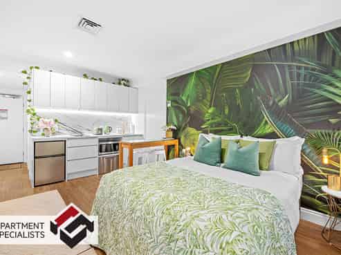 171 Queen Street, Auckland Central