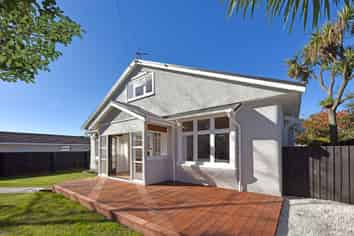 104 Saint James Avenue, PAPANUI