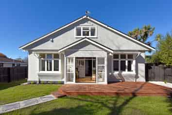 104 Saint James Avenue, PAPANUI
